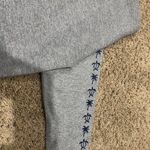 Hang Loose Hawaii Crewneck Size M Photo 2