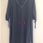 Lucky Brand  Sleep Shirt Photo 2