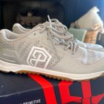 born primitive Savage 1 trainers Photo 1