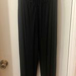 Rolla Coster Black Jump Suit Photo 0