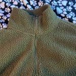 Old Navy  Fleece Jacket Photo 2