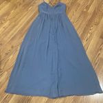 NWOT Dessy Collection Gown
Sz 6 Photo 0