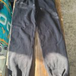 Brandy Melville  Sweatpants Photo 0