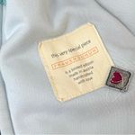 Frauenschuh Full Photo 5