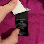 The North Face Women's Magenta Jacket Photo 2