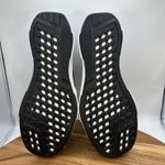 Reebok NIB Fusion Flexweave Athletic Work Shoes Composite Toe RB314 Women's 12M Photo 7