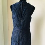 Eliza J Beautiful  lace dress Photo 8