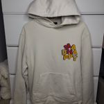 Madhappy  Hoodie Photo 2