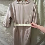 Adam Lippes Dress Photo 0