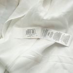 Dress the Population - River Off-Shoulder Floral Midi Dress Photo 10