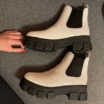 Sam Edelman Lug Booties Photo 6