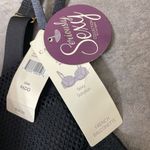 Cacique  Sexy Solution Balconette size 46DD Photo 2