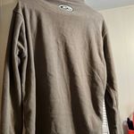 Drake  Jacket Photo 2