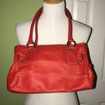 wilson's leather  Shoulder Bag Photo 1