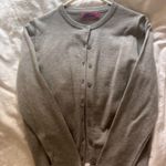 Edikted  cardigan  - new without tags - perfect condition and never worn - originally $66 Photo 1