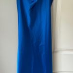 Bebe TJ Maxx Dress Photo 0