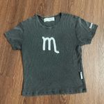 The Laundry Room  Scorpio Baby Tee Photo 0