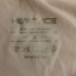 Very soft butterfly shirt Photo 1