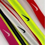 Nike  workout headbands for women Photo 0