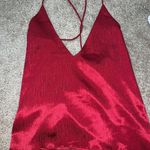 Tobi Tank Top Photo 0