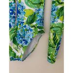 Mott50 Mila One Photo 5