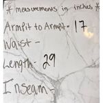 Disney ‎ fairy godmother tank top Photo 6