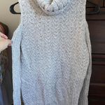 American Rag Sweater Photo 0