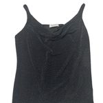 Bailey 44 Tank Top – NWT – Originally $148 Photo 5