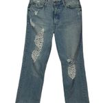 GRLFRND Rhea Jean - Over Now - 28 Photo 6