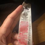 Disneyland resort zip up hoodie xs mickey Photo 5