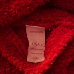 Victoria's Secret Y2K Victoria’s Secret Plush Robe Photo 6