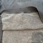 Taylor Swift  The Eras Tour Washed Blue Oversized Hoodie, Sz 2XL Photo 11