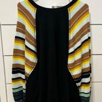 Free People Rainbow Dreams Top Photo 2