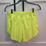 CRZ Yoga  Shorts Photo 0