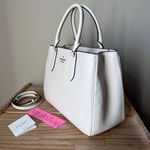 Kate Spade Set Photo 16