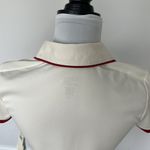 IZOD NWT  Golf Polo Sz XS Photo 5