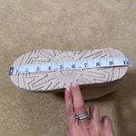 Women’s (or Men’s) Soft Faux Fur Lined Lace Up Boots Tan Size 39 EU NEW Photo 8