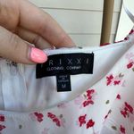 Trixxi  babydoll dress Photo 1