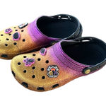 Crocs Hocus Pocus Photo 0