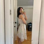 All Saints Zia Varnasi Sundress US 0 Photo 2