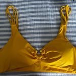 Guess Swimsuit Photo 0