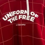 G-star Raw Hoodie Photo 2