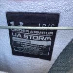 Under Armour  hoodie Photo 1