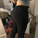 New York & Co. Dress Pants Photo 1