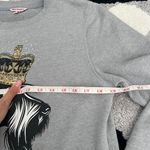 Juicy Couture Sweatshirt Photo 2