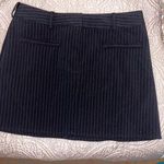 WAYF  Set Two-Piece Photo 3