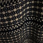 Tommy Bahama Print Sleeveless Tank Top Blouse Size SP. Photo 2