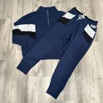 Victoria's Secret VS PINK Sweatsuit Photo 1