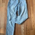 Aeropostale  Mom Jeans Photo 0