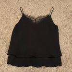 Capulet  camisole XS  Photo 4